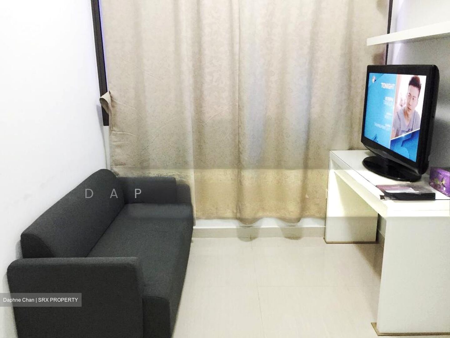 Vibes @ East Coast (D15), Apartment #501618811